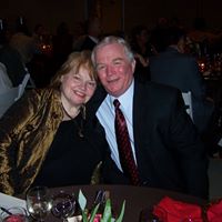Mary Bullock Photo 29