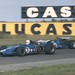 Fred Saunders Photo 39
