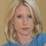 Renee Hinrichs Photo 3