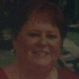 Debbie Brewer Photo 18