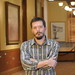 Dennis Welch Photo 14