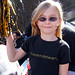 Stephanie Matheny Photo 12
