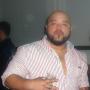 Jorge Concha Photo 38