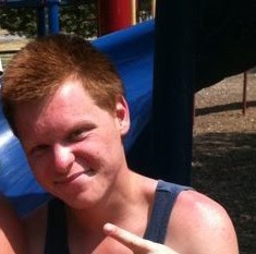 Johnny Anderson Photo 4