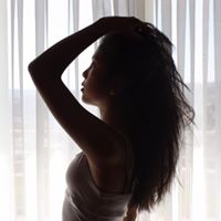 Jessica Vo Photo 47