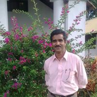 Roy Paul Photo 28