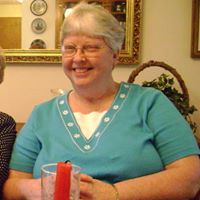 Susan Beall Photo 30