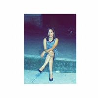 Lina Cortes Photo 34