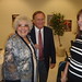 Angela Holder Photo 11