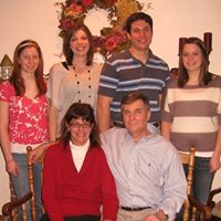 Barbara Bushman Photo 10
