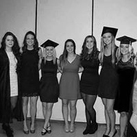 Amanda Whalen Photo 46