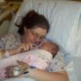 Carrie Morris Photo 30