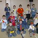 Justin Gamache Photo 34