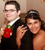 Bridgett Robinson Photo 20