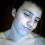 Steven Varner Photo 22