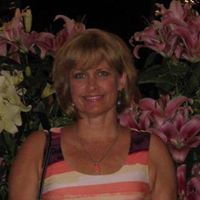 Judy Fink Photo 36