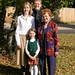 Phyllis Evans Photo 26