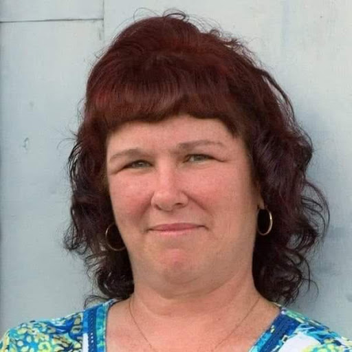 Teresa Tucker Photo 35
