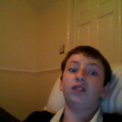 Lewis Sumner Photo 2