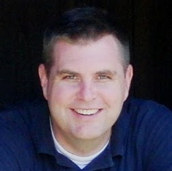 Ted Horan Photo 3