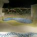 Neil Larson Photo 25