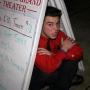 Steve Ryan Photo 36