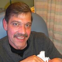 Dennis Blum Photo 15