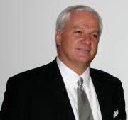 Robert Hyde Photo 1