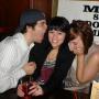 Amy May Photo 9