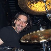 John Buffa Photo 16