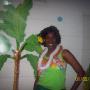 Annette Dawson Photo 20
