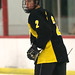 Jason Barone Photo 17