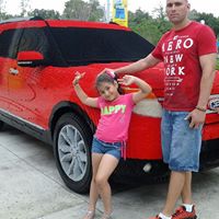 Rolando Martinez Photo 14