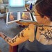 Angela Stokes Photo 17