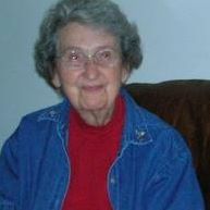 Mary Frith Photo 7