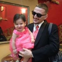 Andres Perez Photo 12