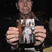 James Mcknight Photo 13