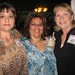 Shirley Mueller Photo 13
