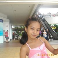 Coleen Martin Photo 9