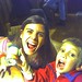 Hugo Diaz Photo 33