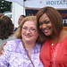 Sunny Anderson Photo 28