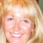 Ann O'Leary Photo 1