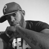 Jason Mays Photo 43