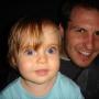 Thomas Hoopes Photo 13