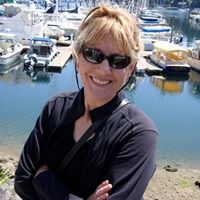 Nancy Mccollum Photo 10