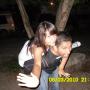 Reynaldo Aguilar Photo 11