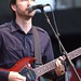James Mercer Photo 38