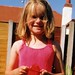 Charlene Summers Photo 13
