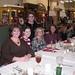 Debra Jaime Photo 8