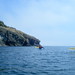 Allan Burrow Photo 9